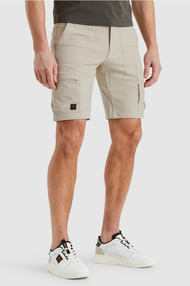 AIRYLON CARGO SHORTS PSH2504691 9017